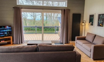 2 Bed in Pickering 5