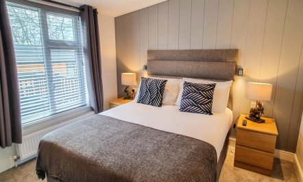 2 Bed in Pickering 8