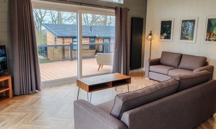 2 Bed in Pickering 4