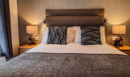 2 Bed in Pickering 9