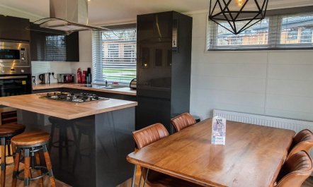 2 Bed in Pickering 3