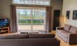 2 Bed in Pickering 5