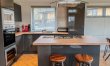 2 Bed in Pickering 2