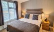 2 Bed in Pickering 8