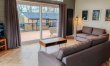 2 Bed in Pickering 4