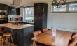 2 Bed in Pickering 3