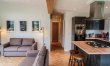 2 Bed in Pickering 1