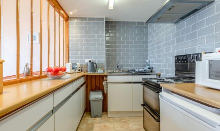 2 Bed in Ilfracombe 7
