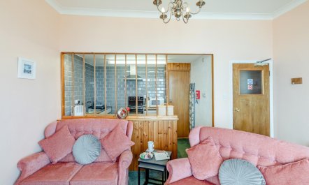 2 Bed in Ilfracombe 4