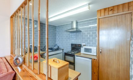 2 Bed in Ilfracombe 5