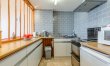 2 Bed in Ilfracombe 7