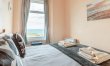 2 Bed in Ilfracombe 9