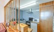 2 Bed in Ilfracombe 5