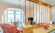 2 Bed in Ilfracombe 2