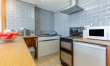 2 Bed in Ilfracombe 6