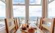 2 Bed in Ilfracombe 0
