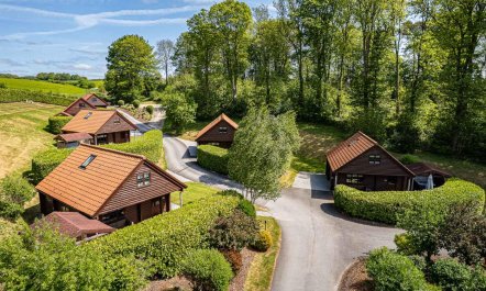 2 Bed in Pickering 3