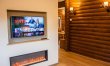2 Bed in Pickering 2