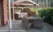 2 Bed in Pickering 1