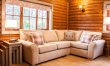 2 Bed in Pickering 5