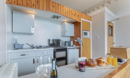 1 Bed in Ilfracombe 3