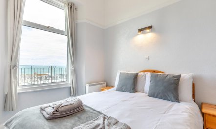 1 Bed in Ilfracombe 6