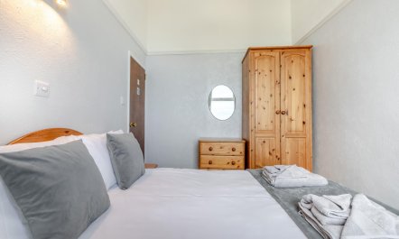 1 Bed in Ilfracombe 5