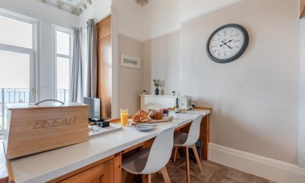 1 Bed in Ilfracombe 4