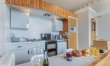 1 Bed in Ilfracombe 3