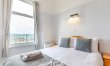 1 Bed in Ilfracombe 6