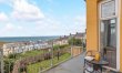 1 Bed in Ilfracombe 1