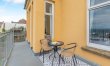 1 Bed in Ilfracombe 9
