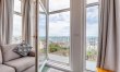 1 Bed in Ilfracombe 2