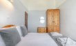 1 Bed in Ilfracombe 5