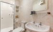1 Bed in Ilfracombe 7