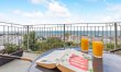 1 Bed in Ilfracombe 8