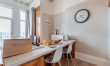 1 Bed in Ilfracombe 4