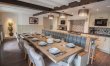 6 Bed in Pickering 4