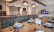 6 Bed in Pickering 6