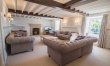 6 Bed in Pickering 2