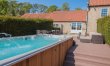 6 Bed in Pickering 1