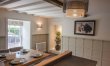 6 Bed in Pickering 7