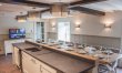6 Bed in Pickering 5