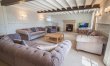6 Bed in Pickering 3