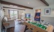 6 Bed in Pickering 8
