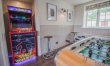 6 Bed in Pickering 9