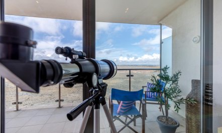 2 Bed in Westward Ho 3