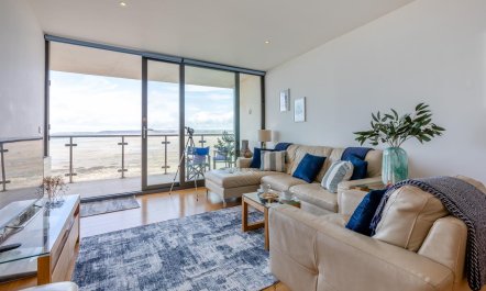 2 Bed in Westward Ho 4