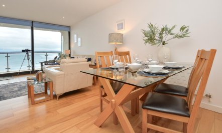 2 Bed in Westward Ho 6