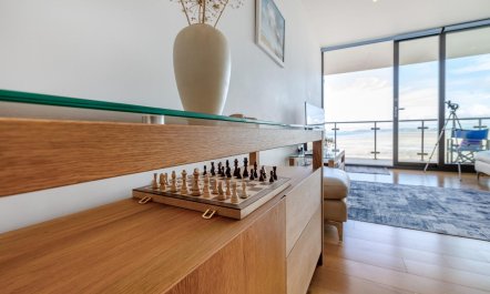 2 Bed in Westward Ho 9